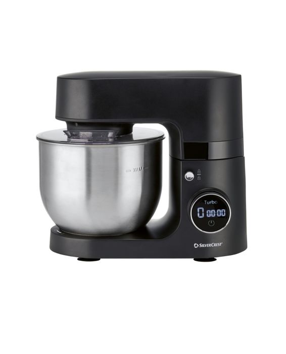 Sitemapcdatahttpsmobelinfbizidrobot Multifonction Silvercrest 600w