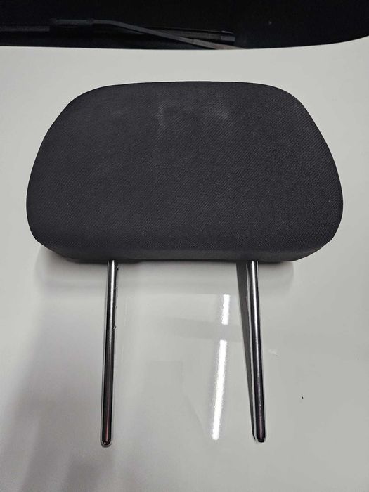 Encosto de cabeça Volkswagen