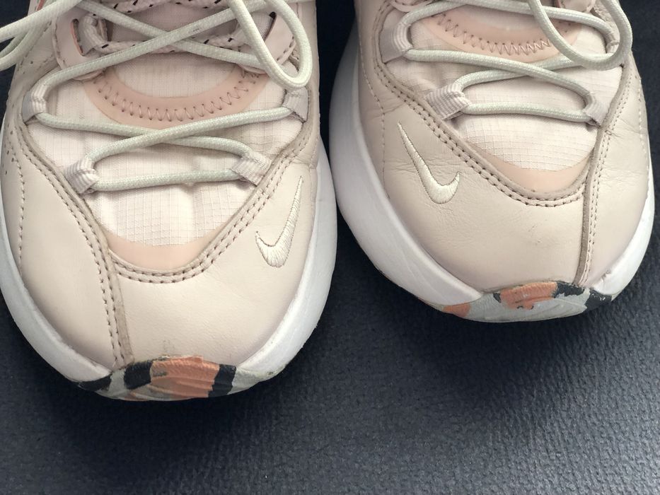 Buty  Nike Air Max 38,5