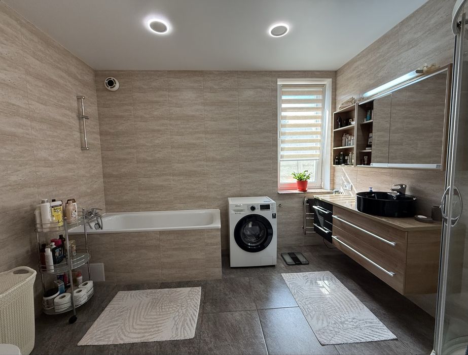 Продается дом на Форуме