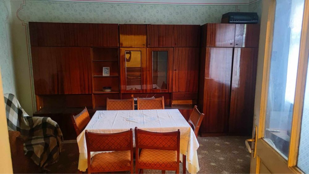 Продається будинок в Закарпатській обл. смт. Королево вул. Петрова 22