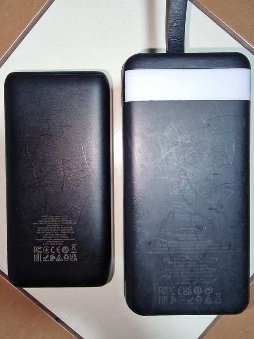 Повербанк Hoco j123d 90000mah. Hoco DB81A Apollo PD 65W Black 50000mAh