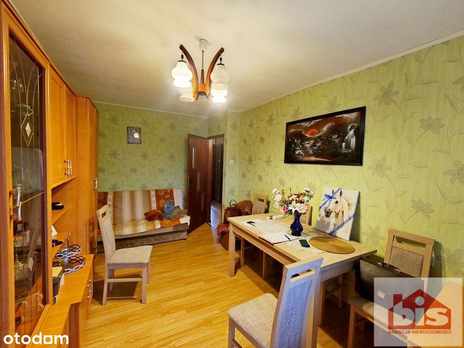 Dwupokojowe Wasilków Emilii Plater - Widok 4