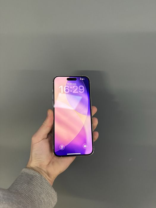 iPhone 14 Pro Max 512GB Neverlock