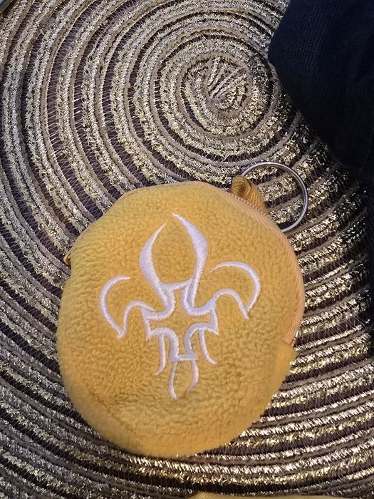 Kit Farda de escuteiros