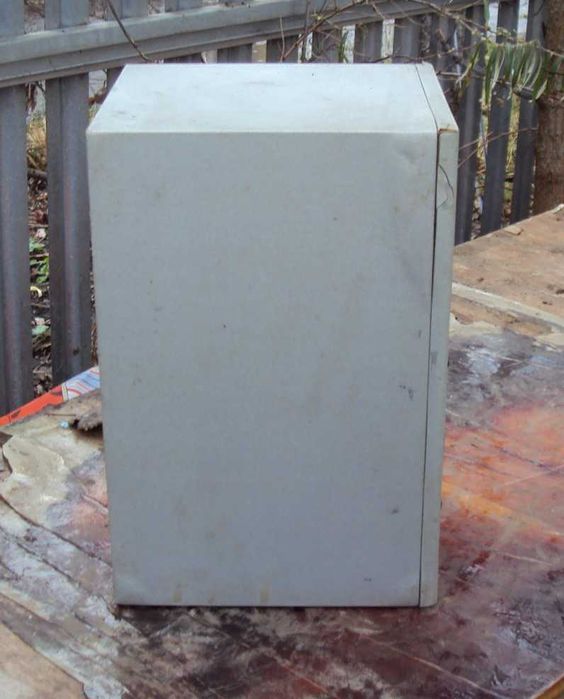 Пасивная компьютерная акустична колонка F&D SPS-611 1 шт