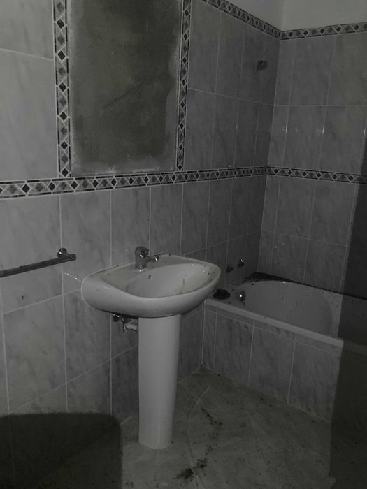 Quinta com vinha com benefício na região do Douro