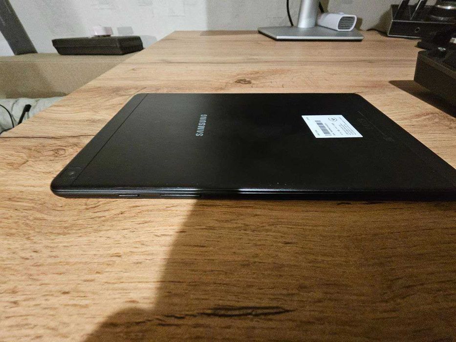 Продам Samsung Tab A SM-T290