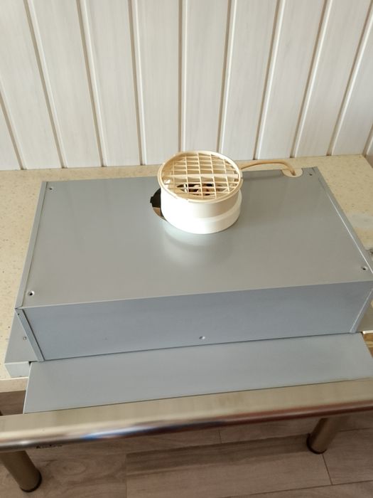 Pochłaniacz zapachów