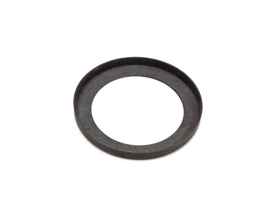 NOWA Osłona piasty tylnej torpedo Romet Czajka Malwa Narcyz Sokół Wigr