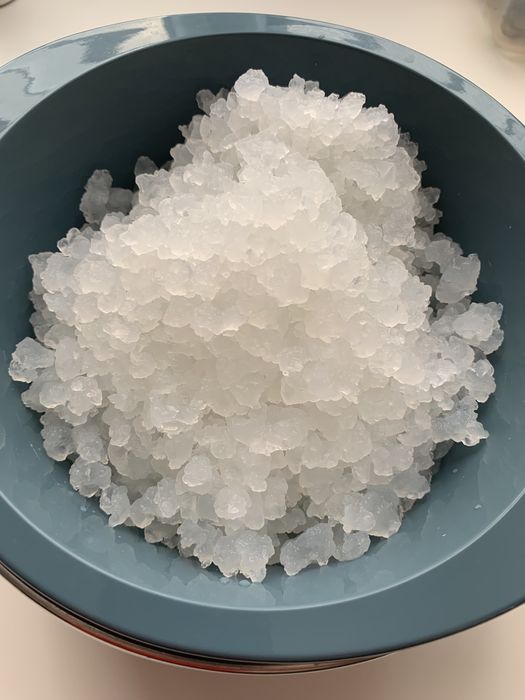 Індійський морський рис 75гр