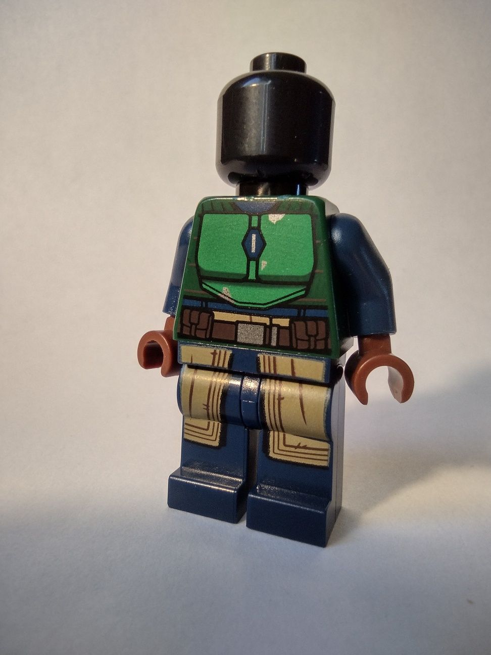 Lego 912168 hotsell