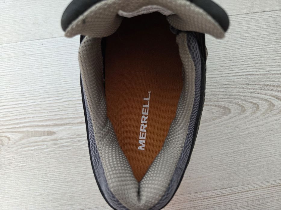 Buty Merrell    sportowe