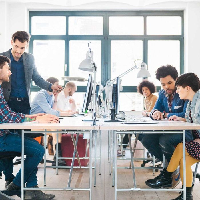 Mysz Myszka Logitech M220 Silent bezprzewod optyczna 1000DPI Sklep Wwa