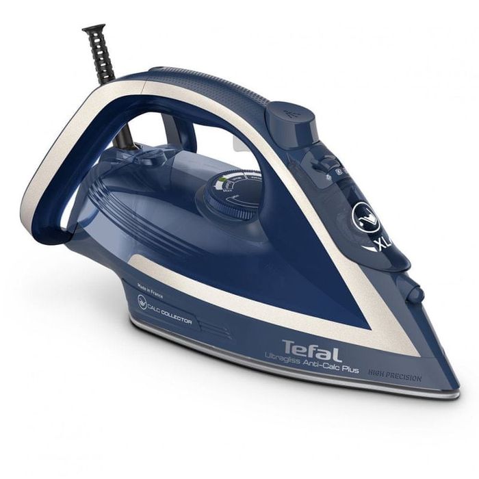 Żelazko Tefal 6830, 2800 W