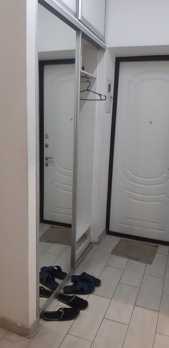 Квартира посуточно почасово центр