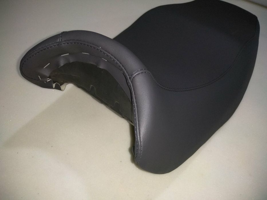 Чехол сидения Хонда CB 500