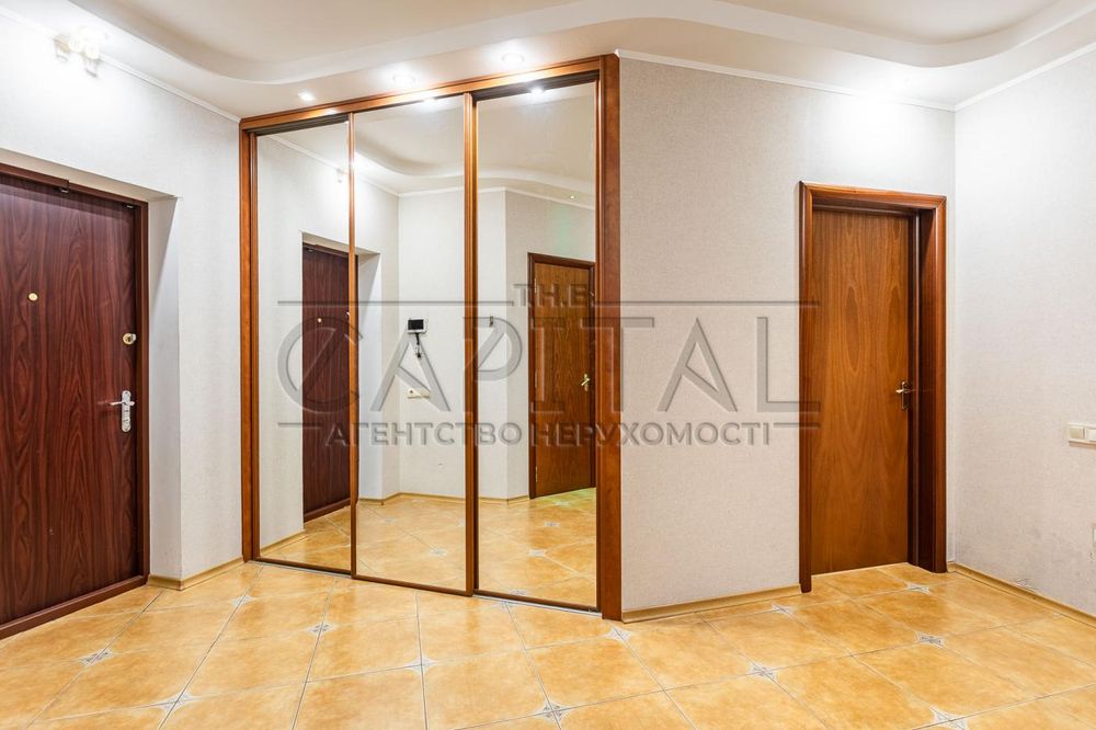 Продаж квартири, вул. Микільсько-Слобідська, Дніпровський р-н