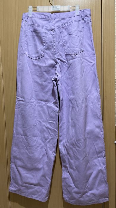 Джинси жіночи SHEIN