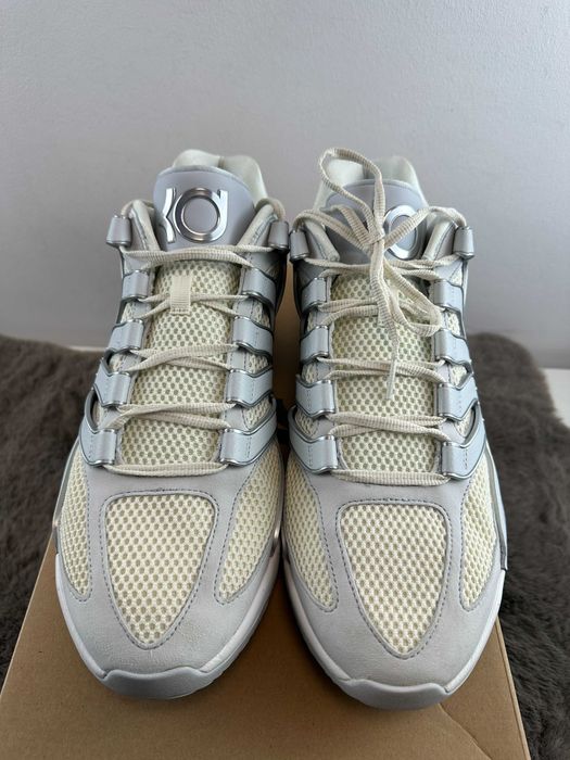 buty męskie sportowe nike kd18 48,5