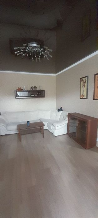 Здається 2к квартира (вул. Катеринича, 18)