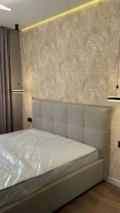 Продам 1-кімн. квартиру ЖК «Щасливий у Дніпрі» РЕМОНТ та МЕБЛІ NК