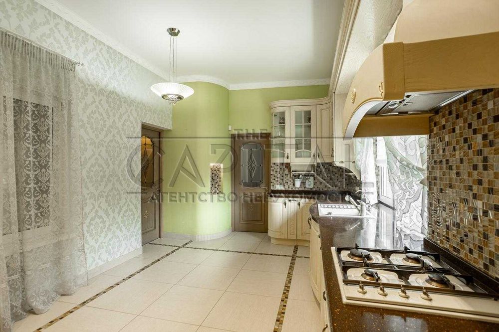 Продажа дома,  Ясногородка, Макаровкий р-н