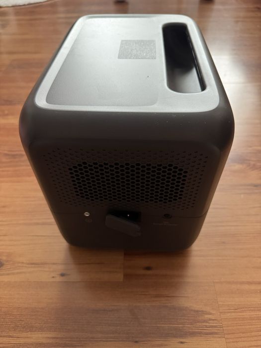 Bluetti elite 100 v2 1800w европейская НОВЫЕ на офф гарантии