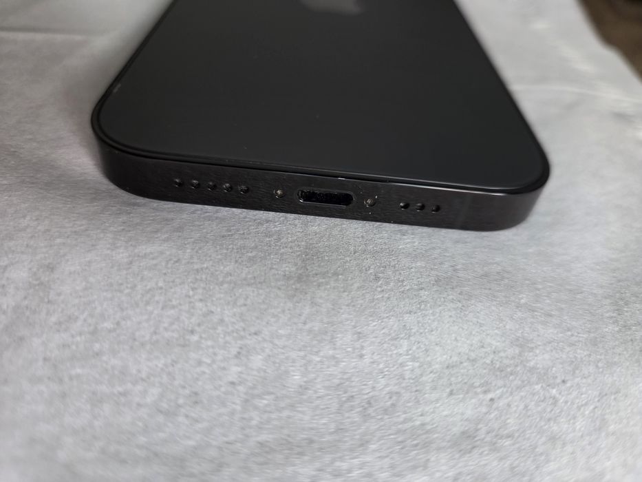 iPhone 14 pro 128