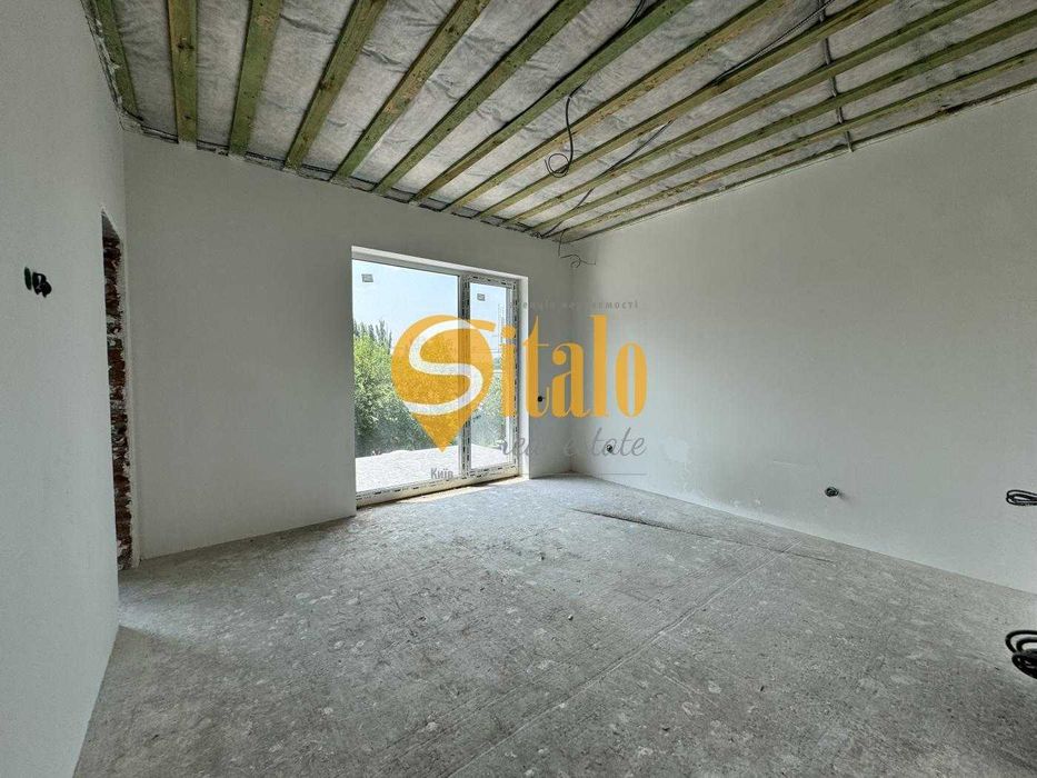 Дом по адресу ул. Чернобыльская (площадь 210 м²) - Atlanta.ua - фото 14