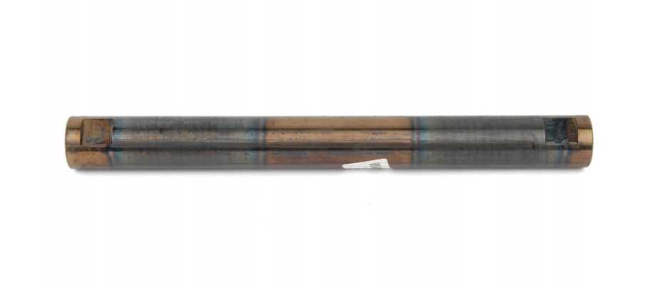 Sworzeń tłoka Sipma Z-224 5223000270