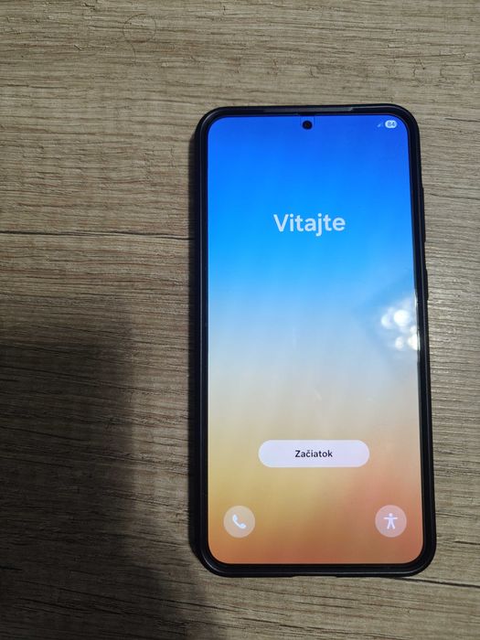 Samsung Galaxy S25 PLUS 512gb