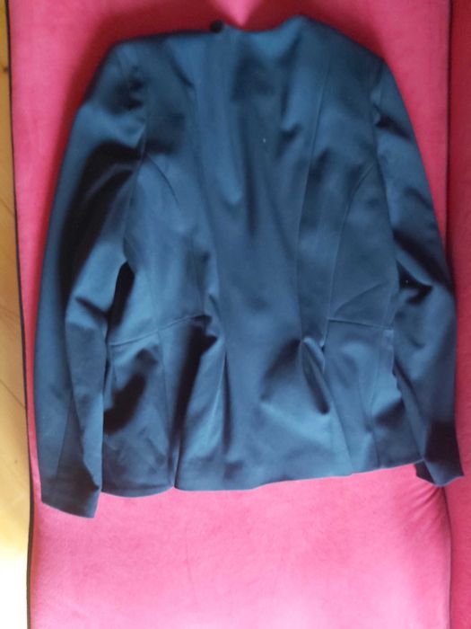 Marynarka nowa H&M rozmiar 40