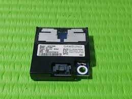 bn59..01148c placa de wi-fi tv samsung ue55es8000s