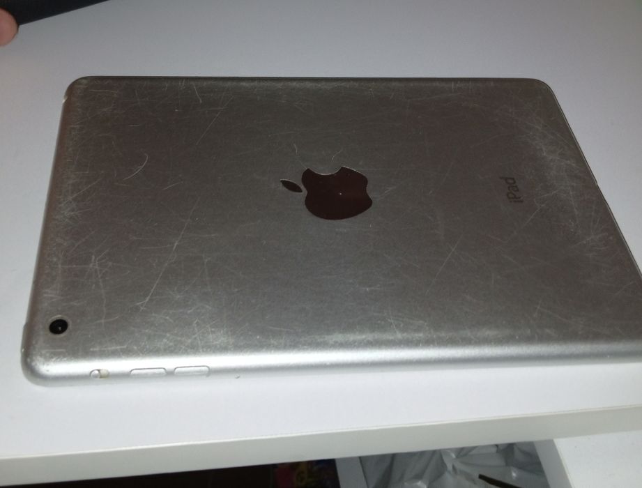 Ipad mini 2 16gb Айпад мини 2 16гб