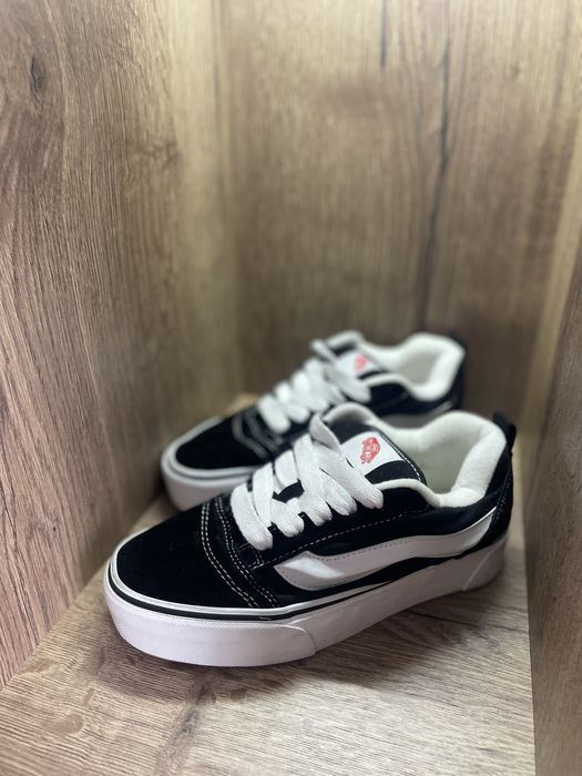 ‼️Кроссовки Vans Old Skool \ Кеды Ванс Олд 36-45