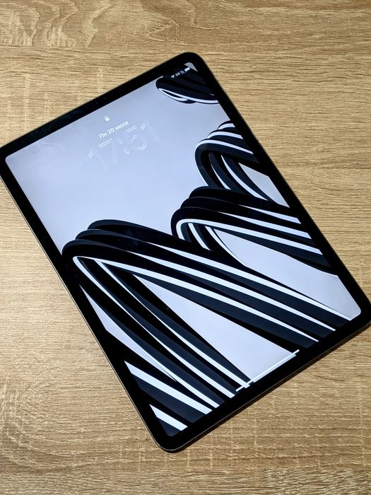 ipad ios 26 - Купить электронику - Цены на OLX.ua