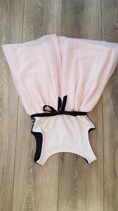 Стильное красивое пышное платье плаття сукня святкова для принцеси