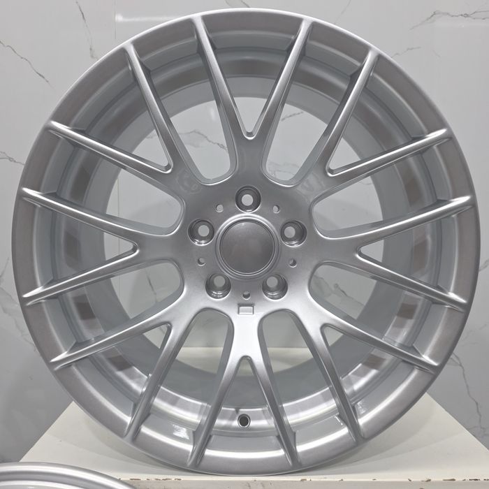 Jantes 19" Compatíveis BMW style 359M M3 CSL  5x120
