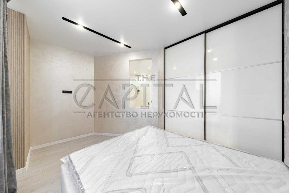 3-кімнатна квартира за адресою вул. Андрія Верхогляда (площа 70 м²) - Atlanta.ua - фото 9