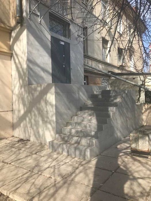 Коммерческая недвижимость по адресу (площадь 703,3 м²) - Atlanta.ua - фото 3