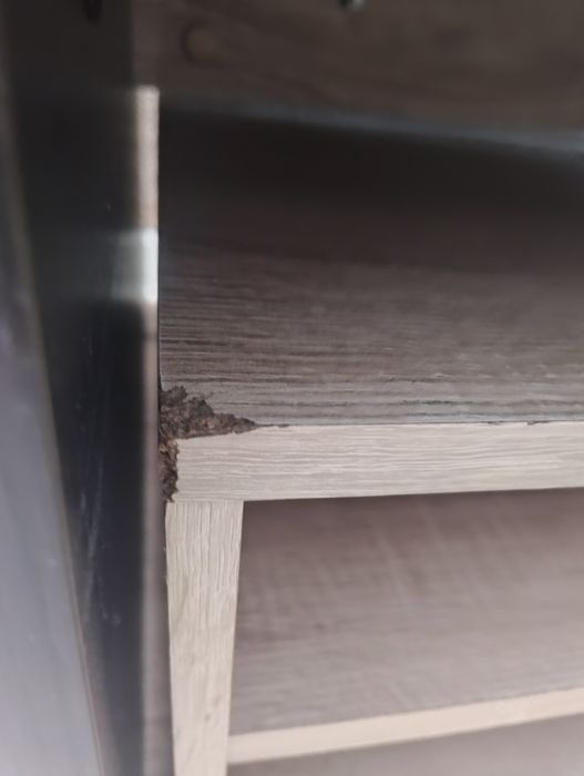 Stolik kawowy za darmo