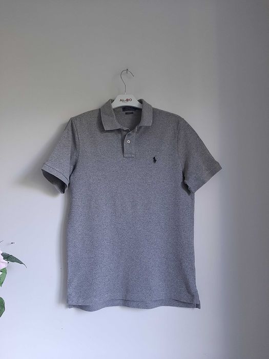 Koszulka Ralph Lauren M