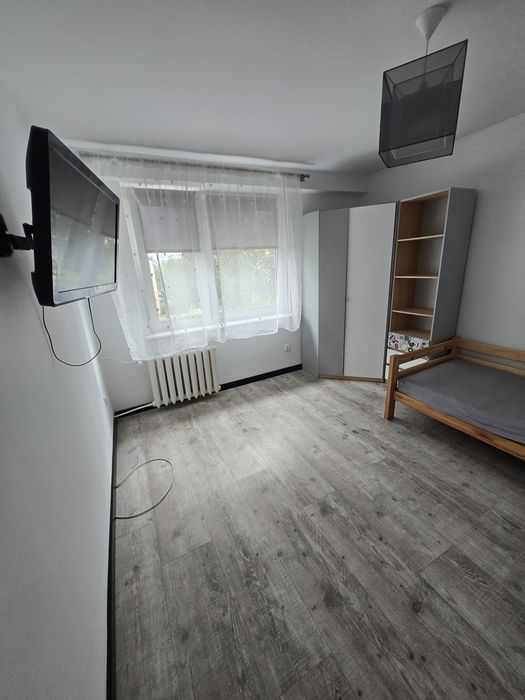 Zdjęcie 4