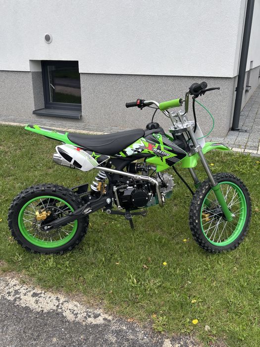 Loncin