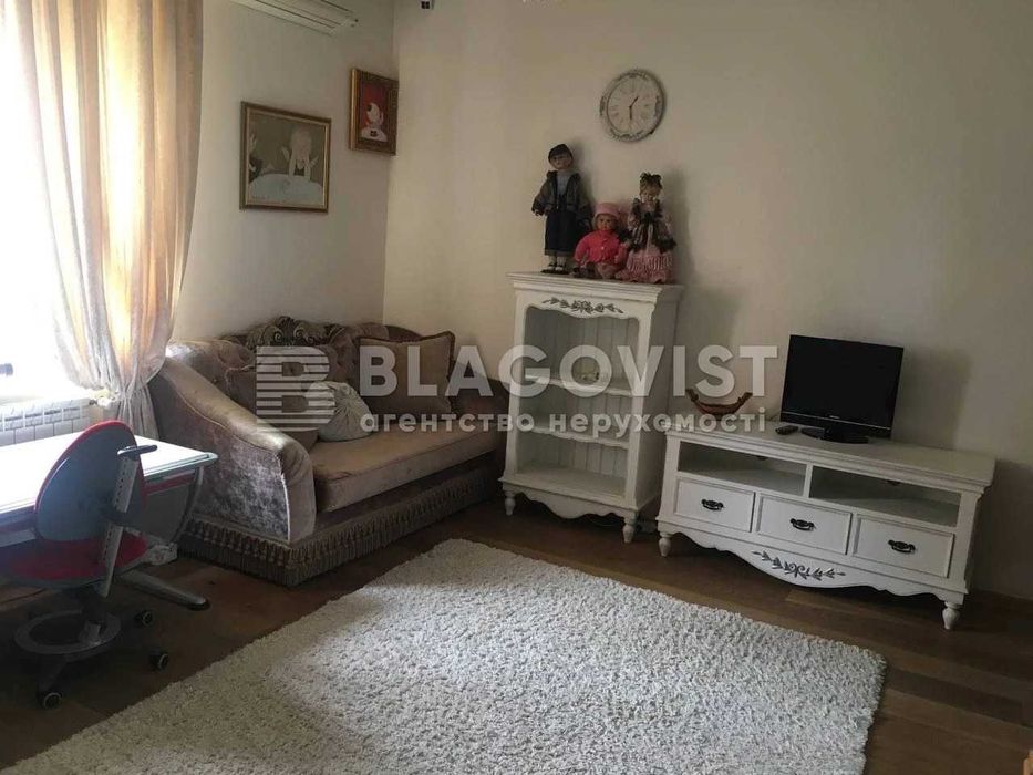 Продаж 4 к кв Оболонь Оазис