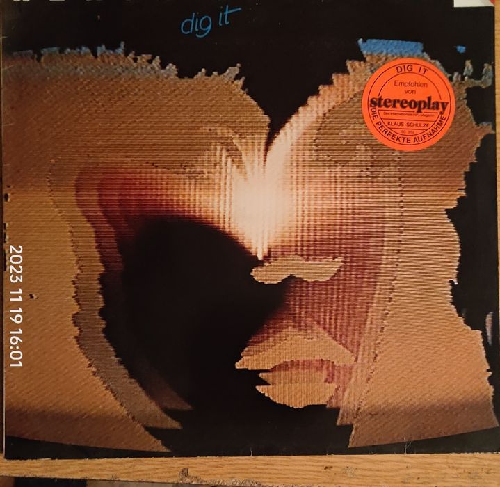 クラウス・シュルツェ/リサ・ジェラルド　ラインゴールド〈2枚組〉　新品　未開封 KLAUS SCHULZE & LISA GERRARD / クラウス・シュルツェ&amp