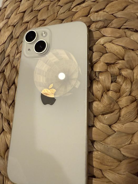 Iphone 14 w swietnym stanie