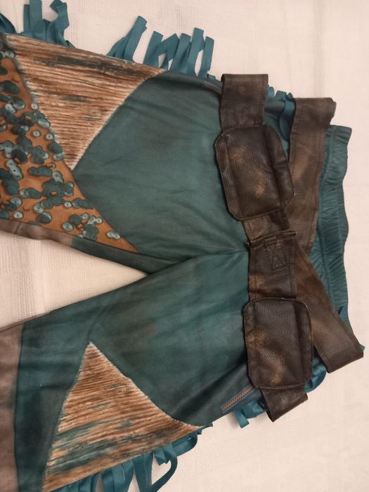 Fato carnaval Disney