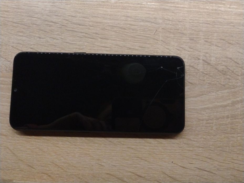 Sprzedam OPPO A31